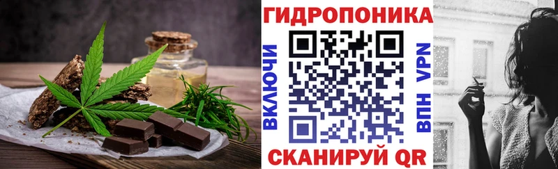 даркнет сайт  kraken   Canna-Cookies конопля  Миасс 