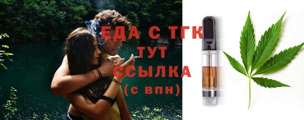 круглые Нефтекумск