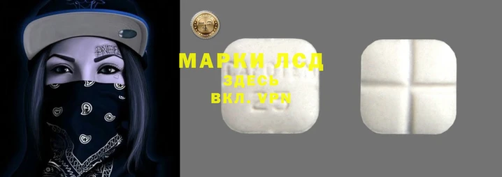 хмурый Новозыбков
