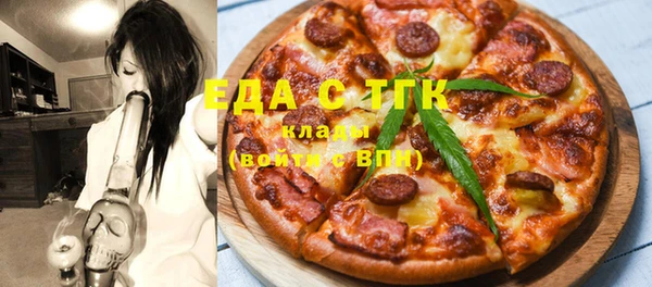 кокс Артём