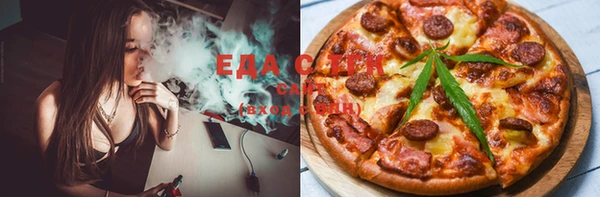 хмурый Новозыбков