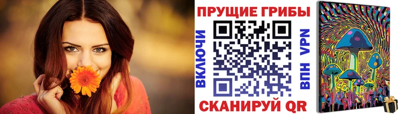 Галлюциногенные грибы Magic Shrooms кракен ТОР дарк нет телеграм Миасс